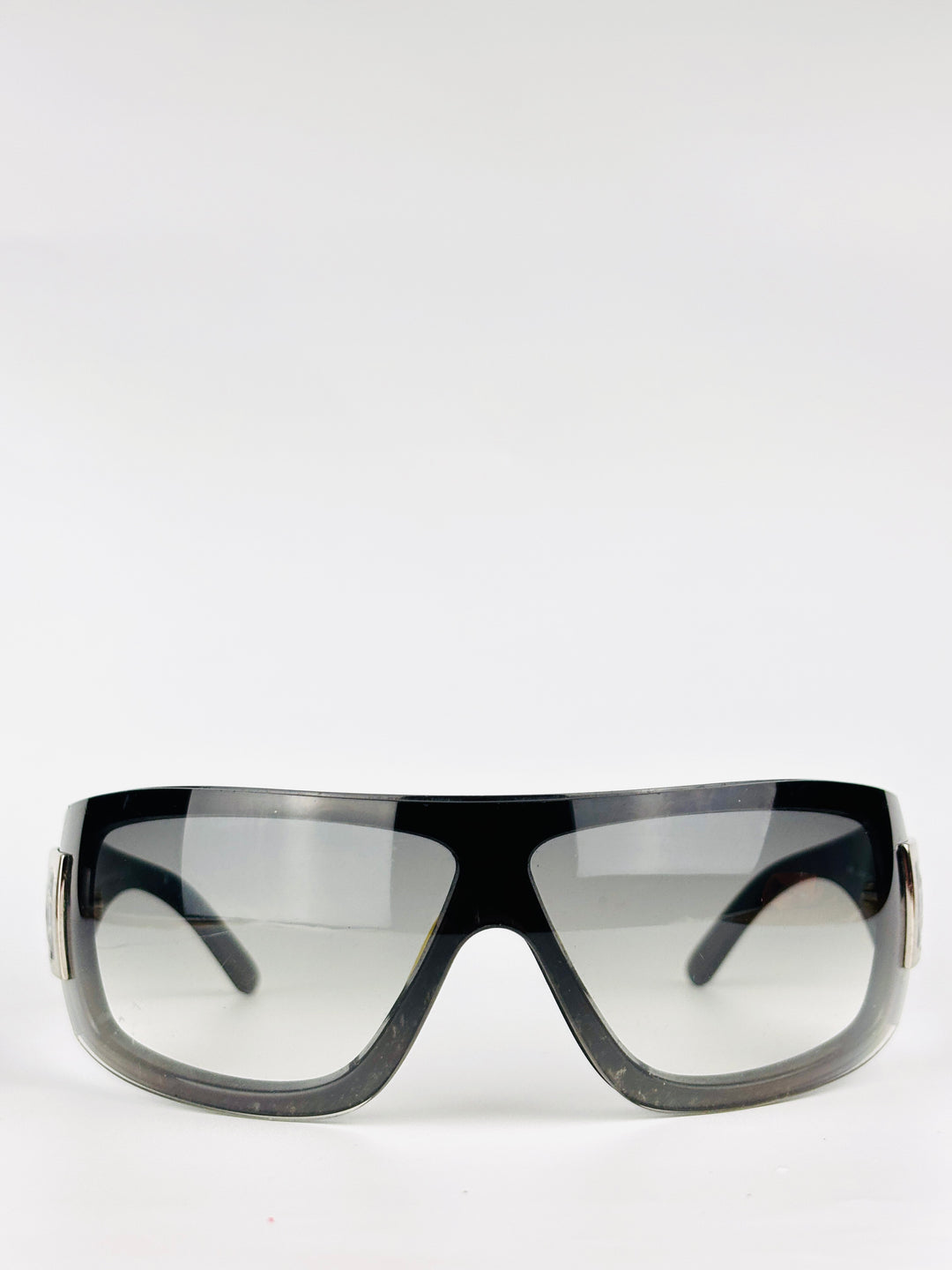 CHANEL - 5085