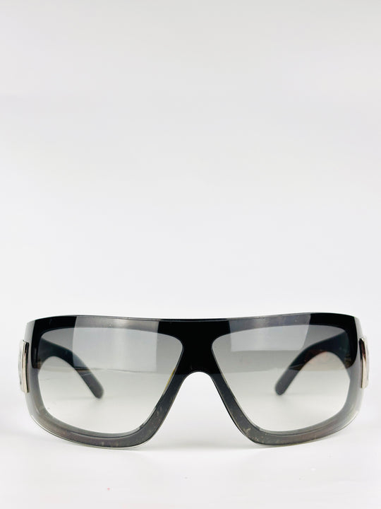 CHANEL - 5085
