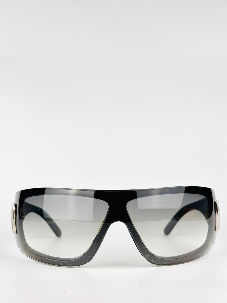CHANEL - 5085