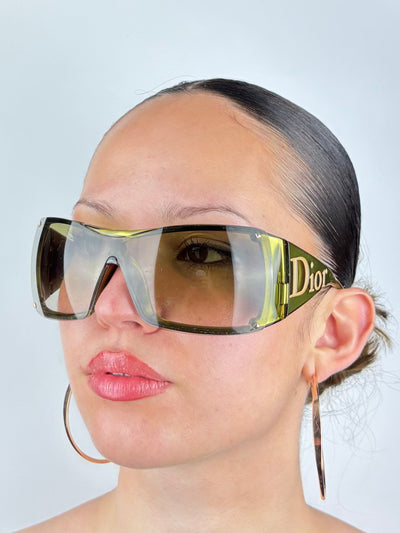 DIOR - OVERSHINE 2