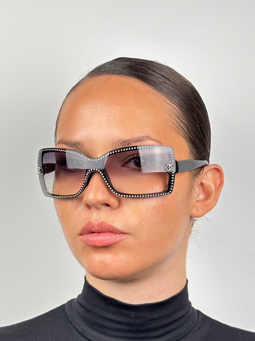 CHANEL - 5065-B
