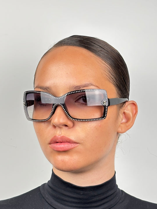 CHANEL - 5065-B