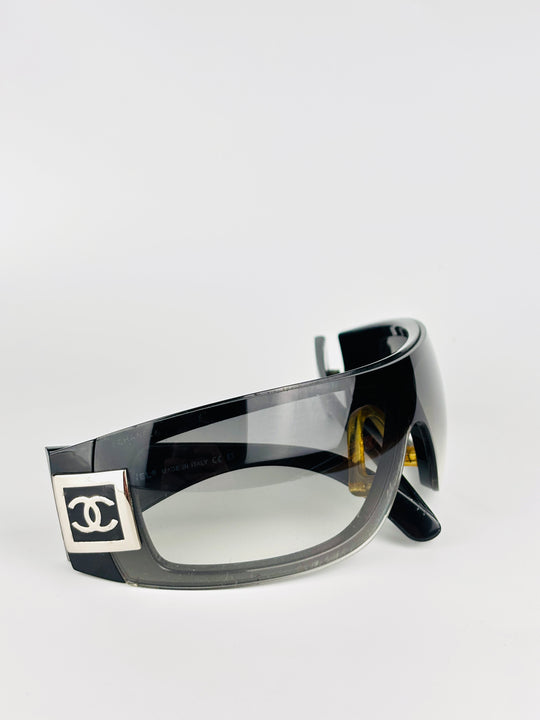 CHANEL - 5085