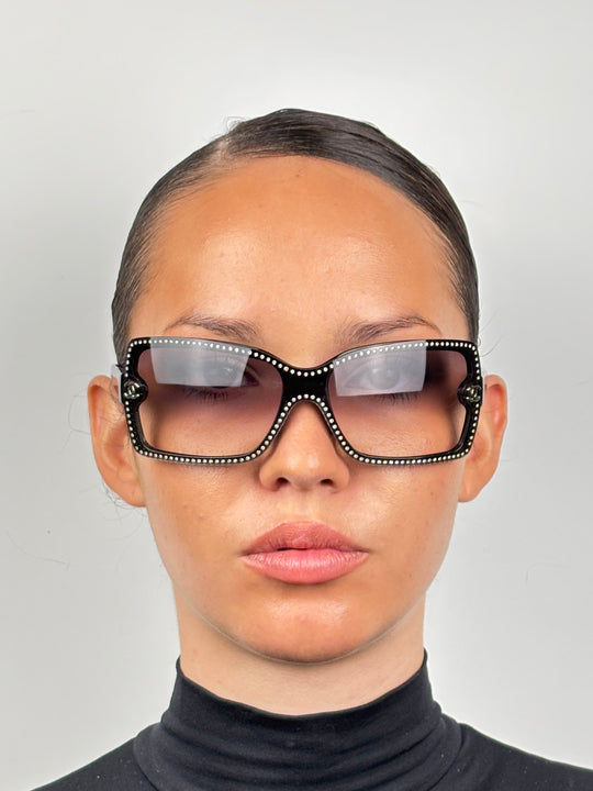 CHANEL - 5065-B