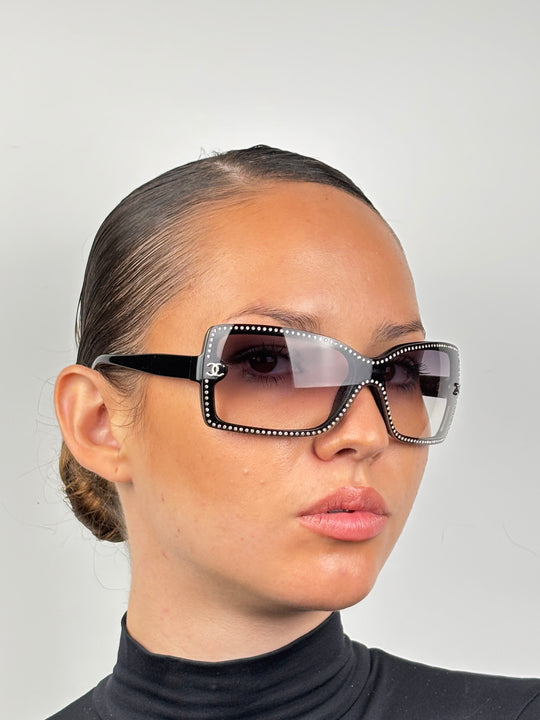 CHANEL - 5065-B