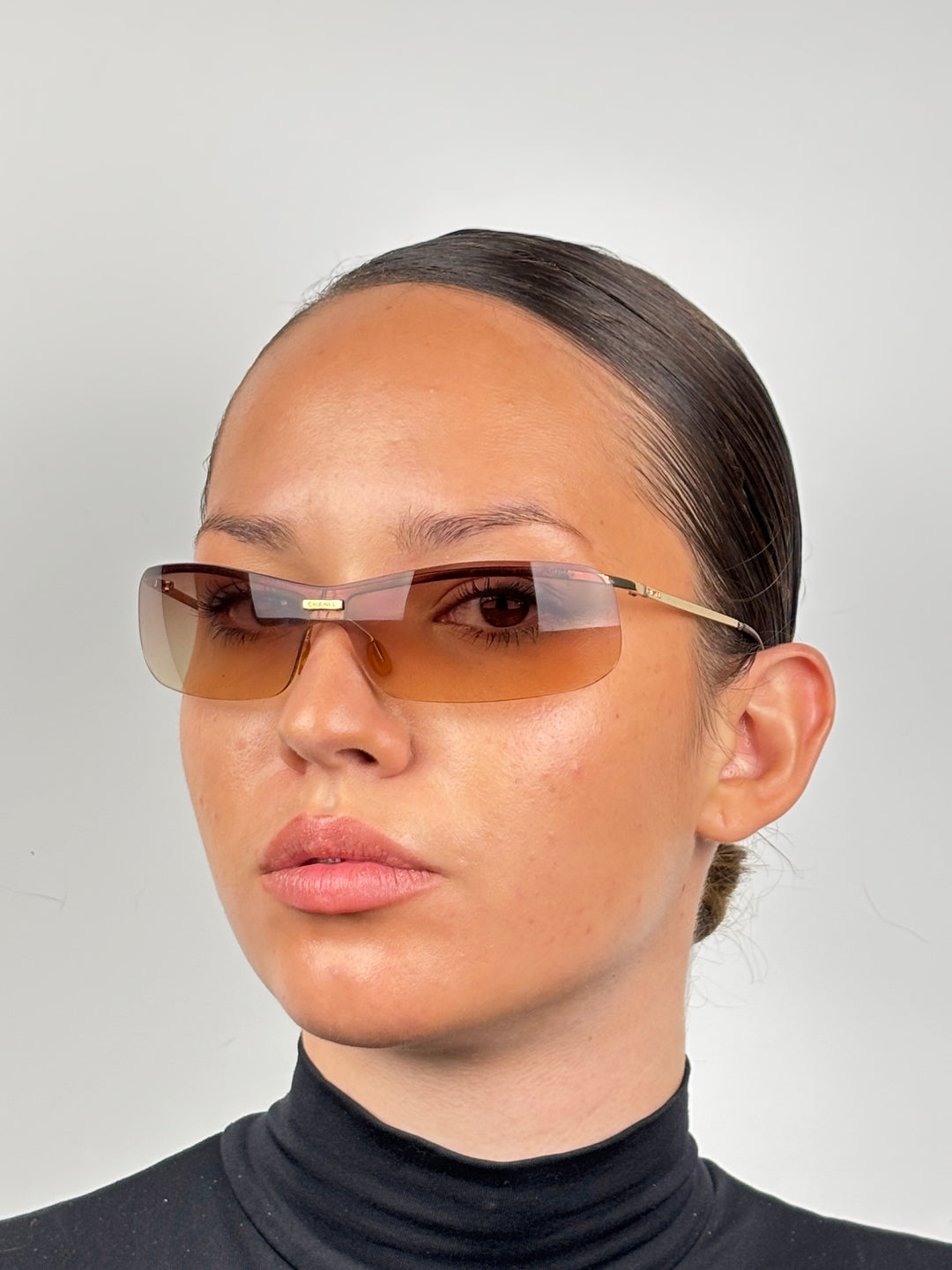 CHANEL - 4043