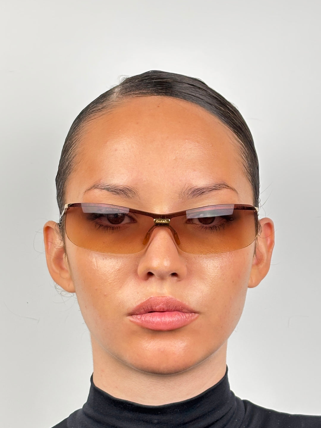 CHANEL - 4043