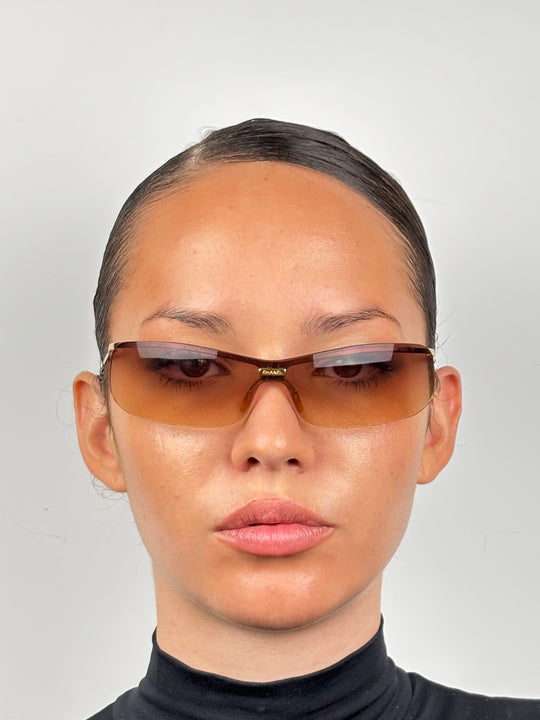 CHANEL - 4043
