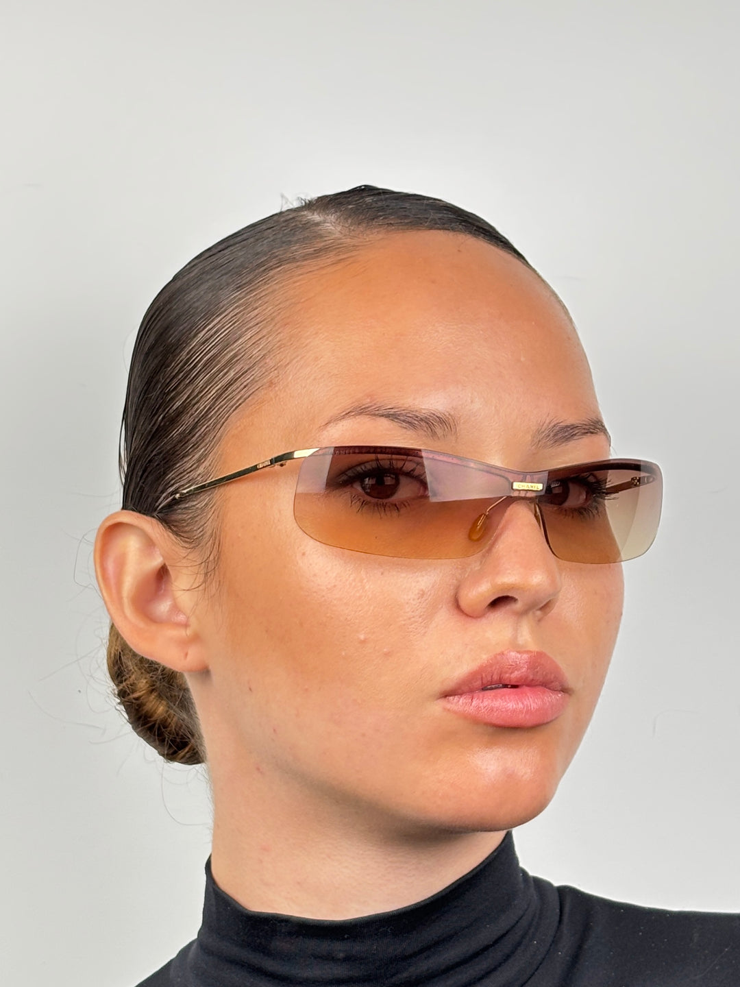 CHANEL - 4043