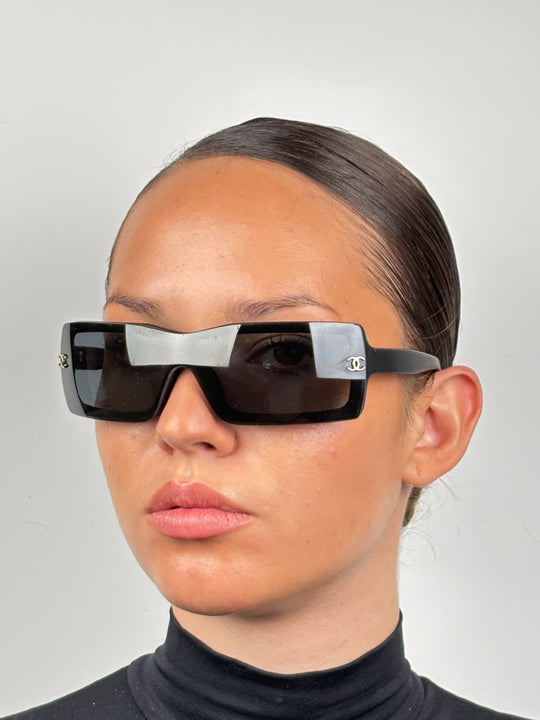 CHANEL - 5067