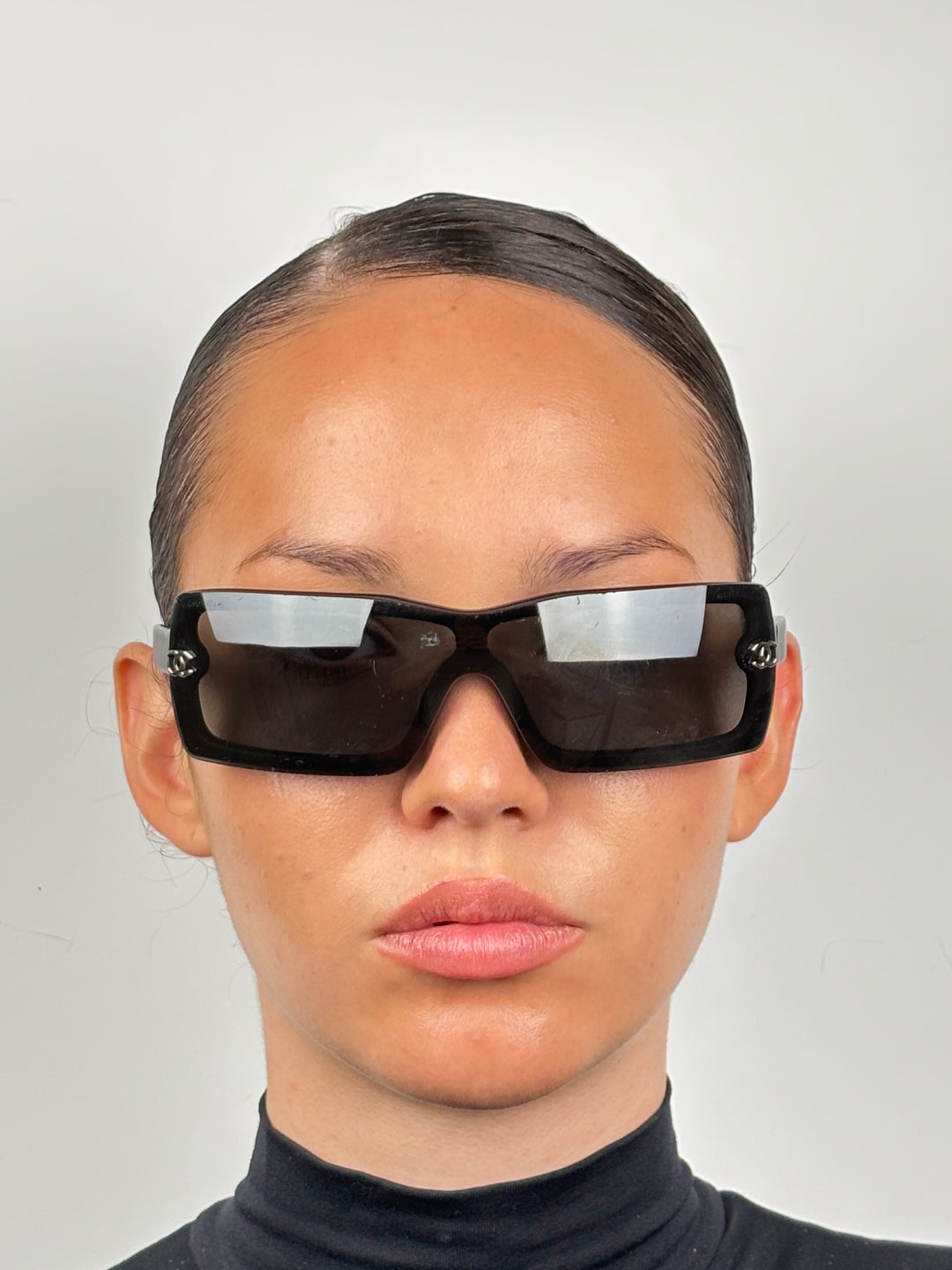 CHANEL - 5067