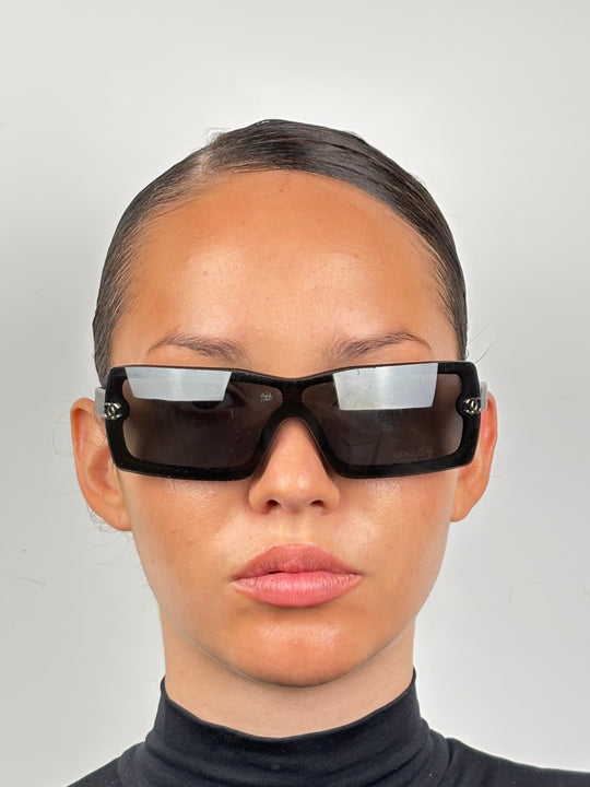 CHANEL - 5067
