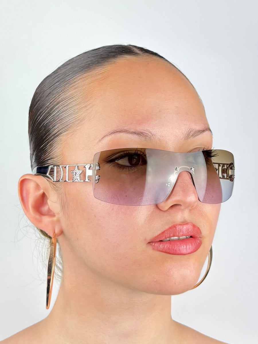 DIOR - DIORLYWOOD