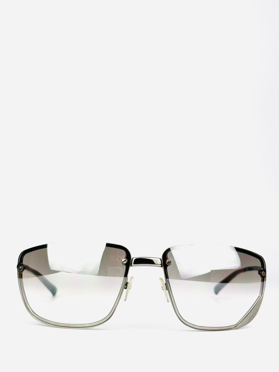 GUCCI - GG1692/S