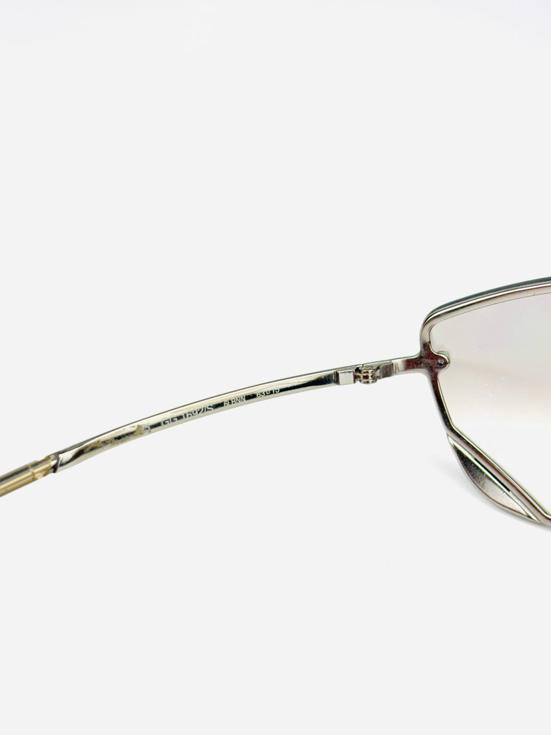 GUCCI - GG1692/S