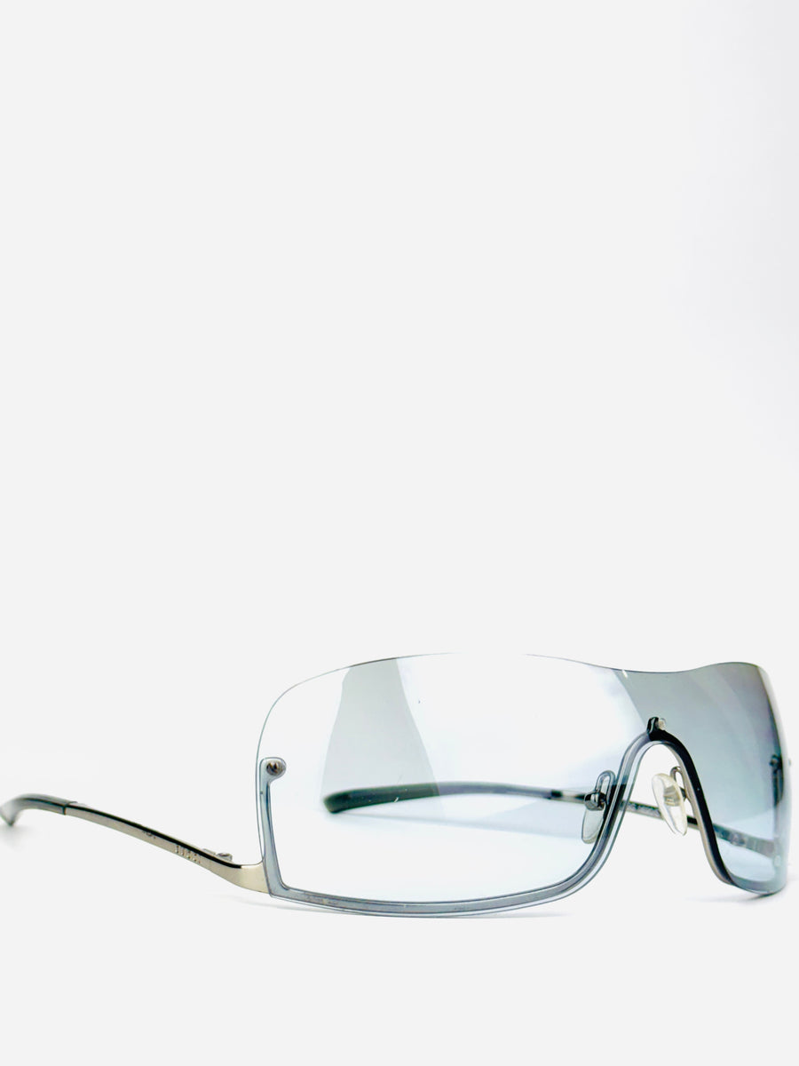 GUCCI - GG1690/S