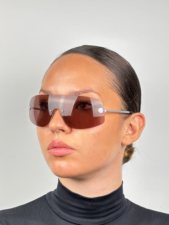 CHANEL - 4036
