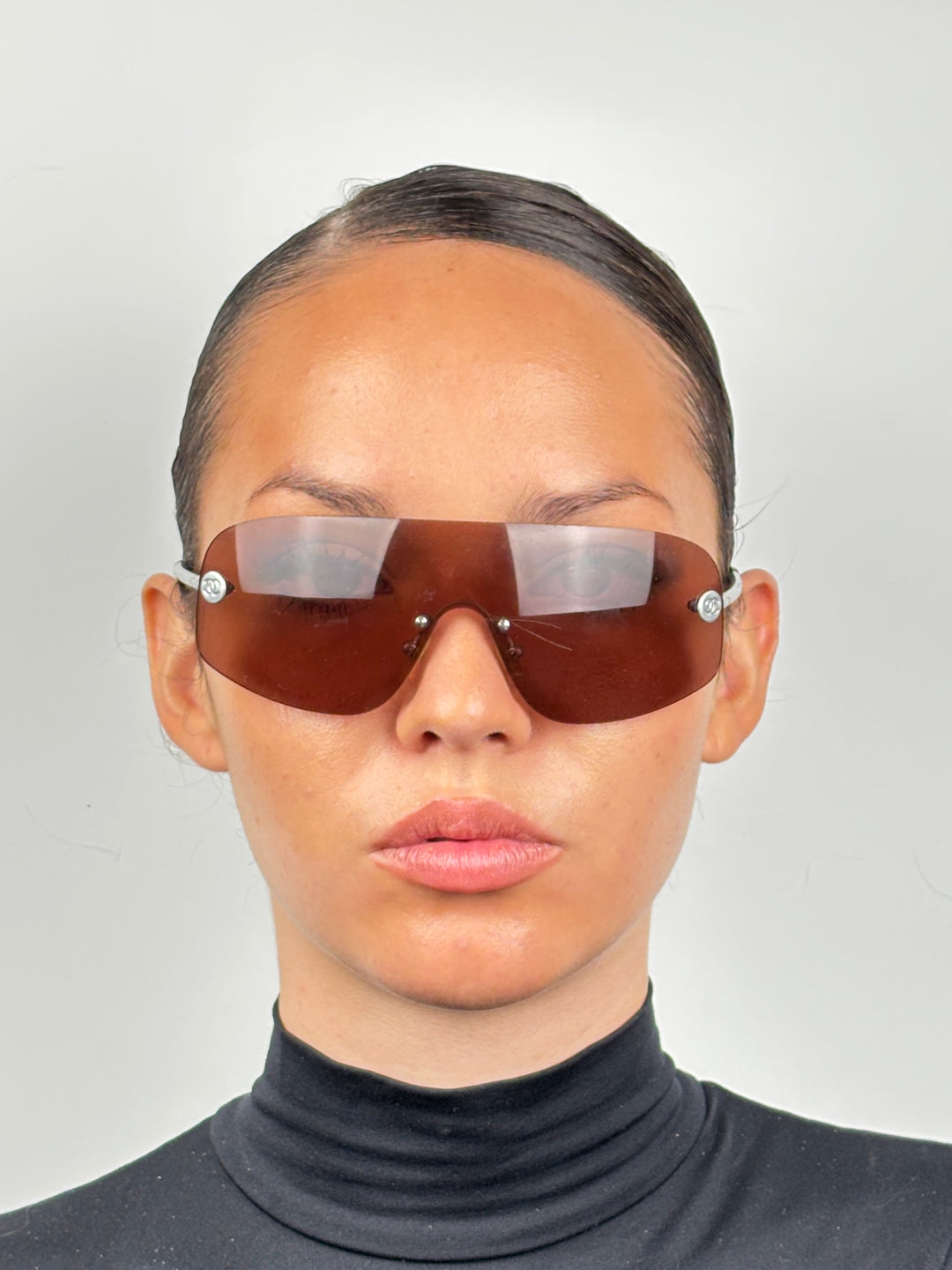 CHANEL - 4036