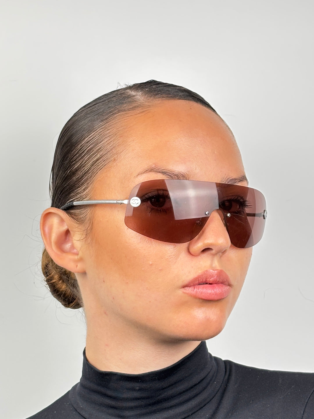 CHANEL - 4036