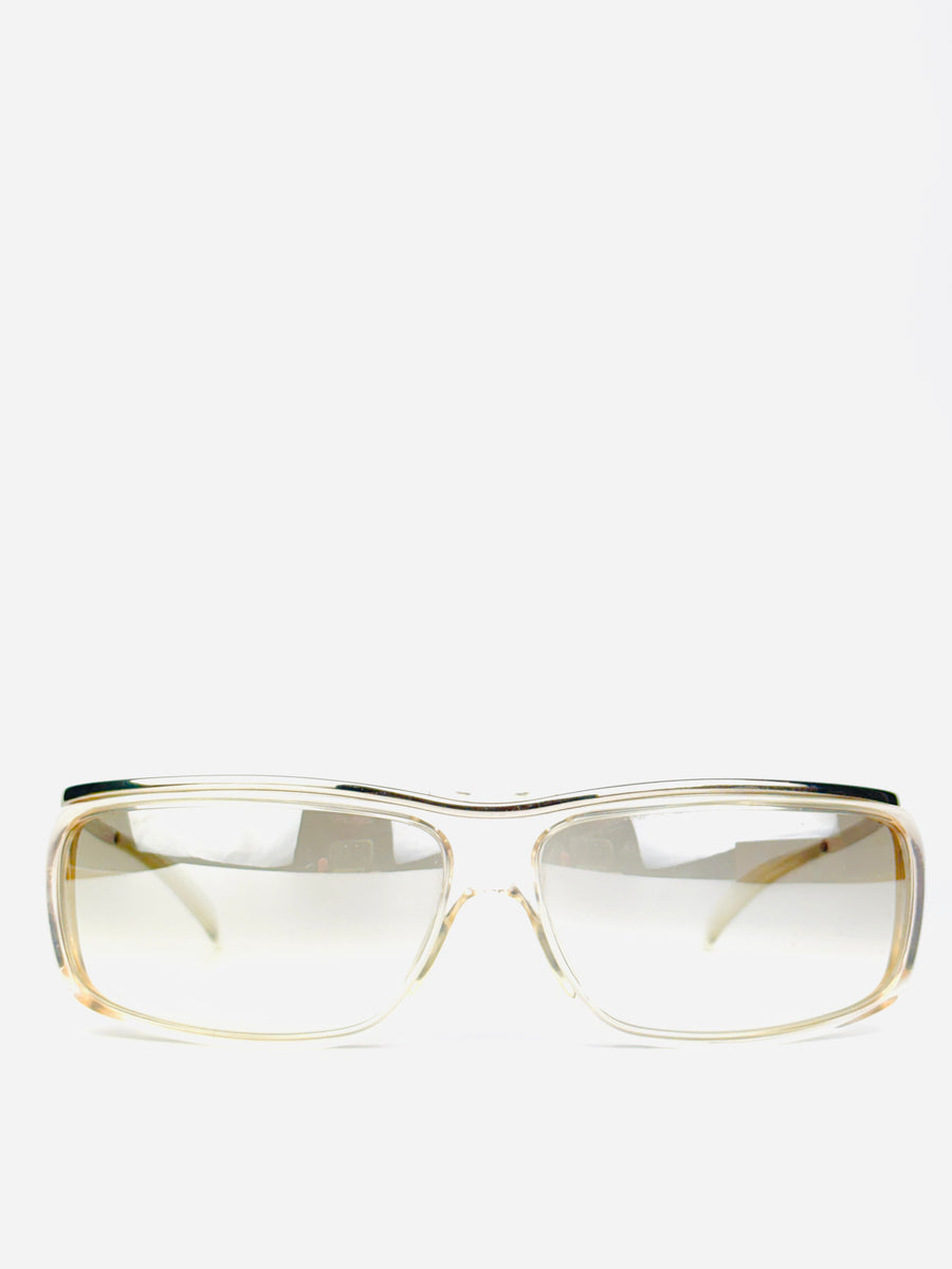 GUCCI - GG1420/S