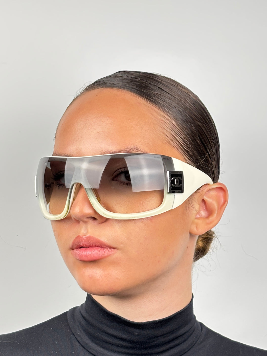 CHANEL - 5086