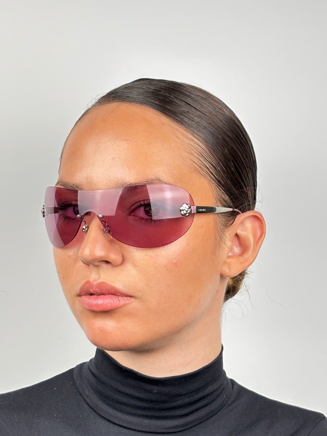CHANEL - 4086
