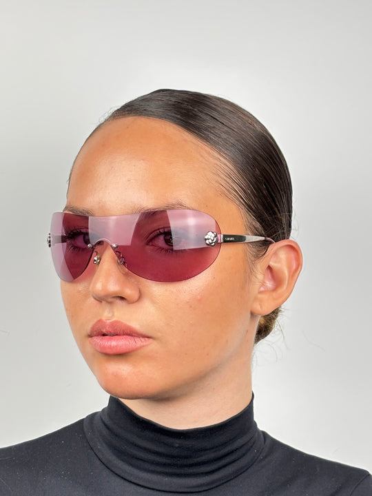 CHANEL - 4086