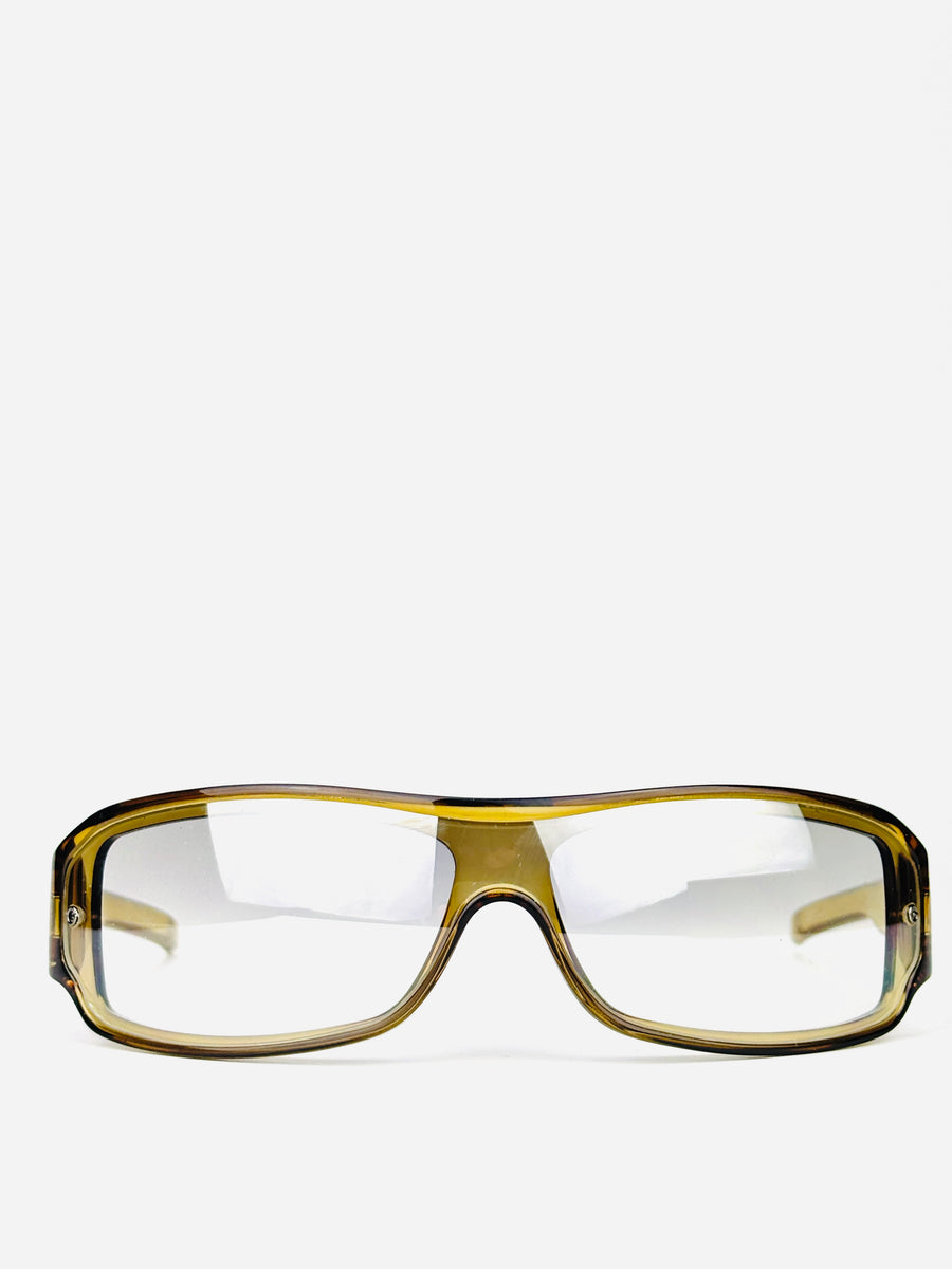 GUCCI - GG1462/S