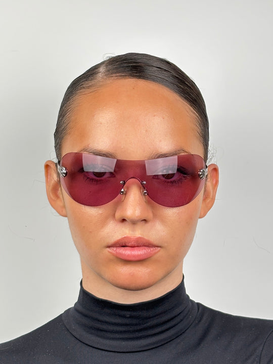 CHANEL - 4086
