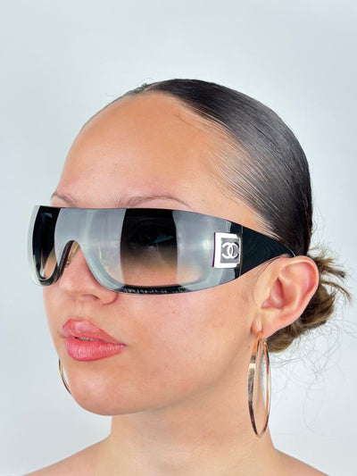 CHANEL – 5085
