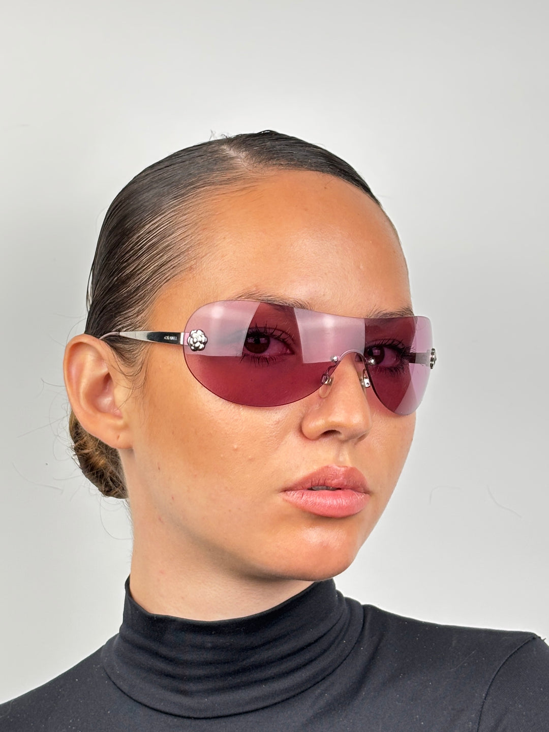 CHANEL - 4086