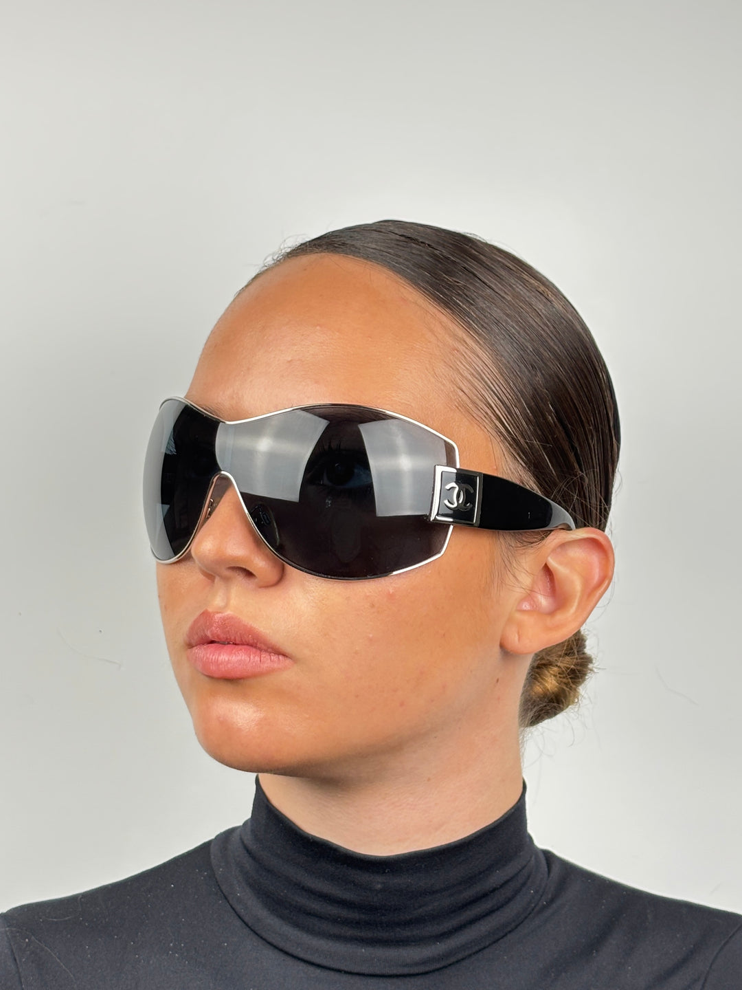 CHANEL - 4114