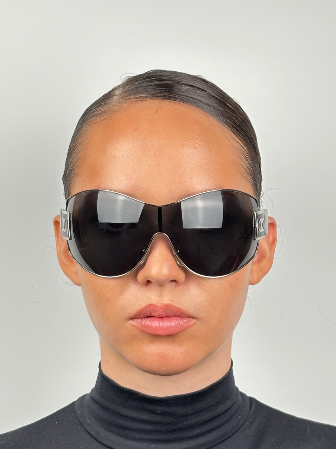 CHANEL - 4114