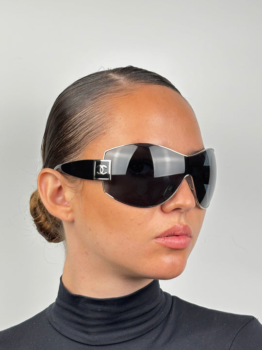 CHANEL - 4114