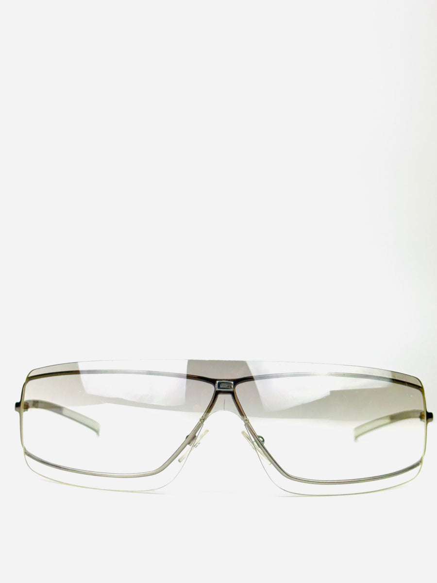 GUCCI - GG1710/S