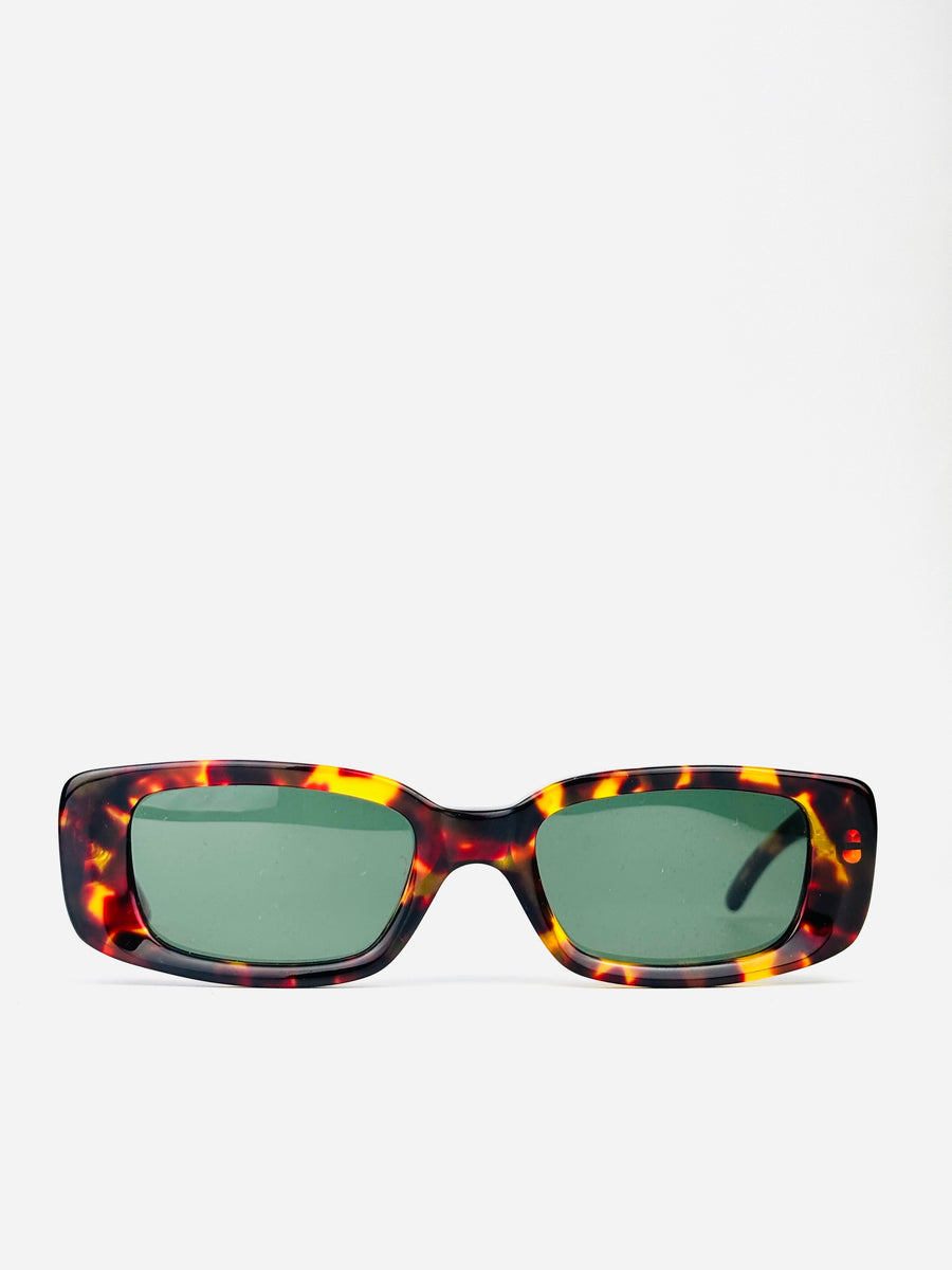 GUCCI - GG2409/S