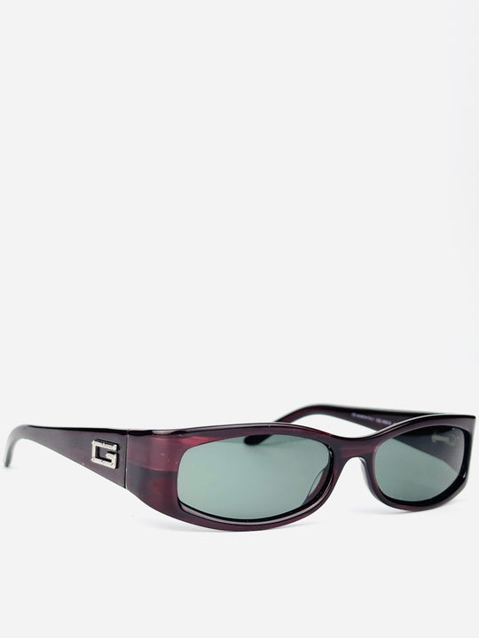 GUCCI - GG1483/S