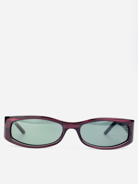 GUCCI - GG1483/S