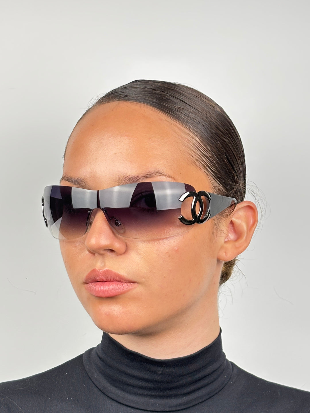 CHANEL - 4125