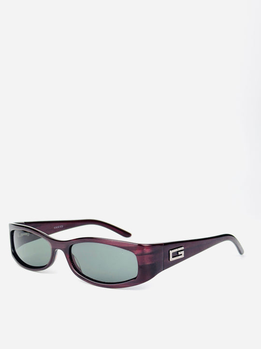 GUCCI - GG1483/S