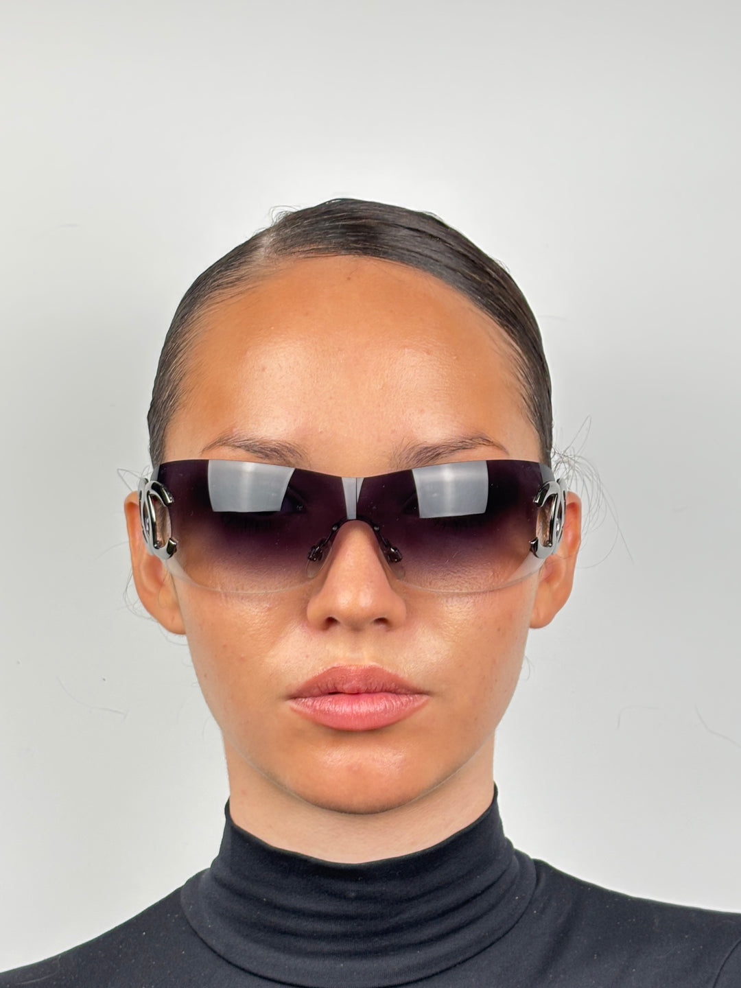CHANEL - 4125