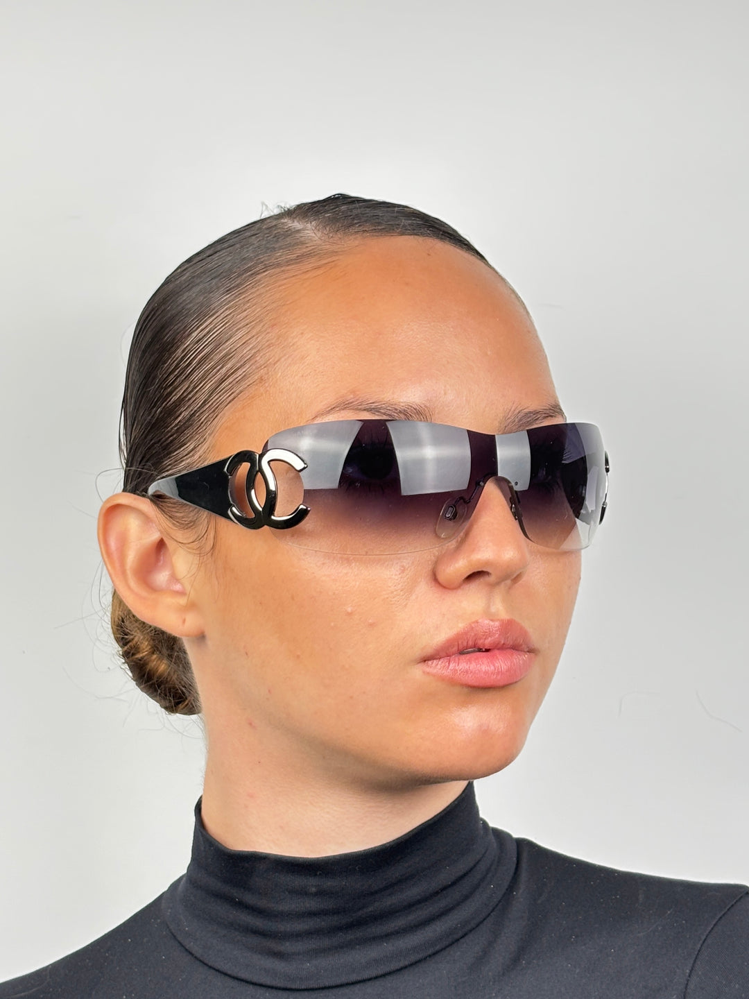 CHANEL - 4125
