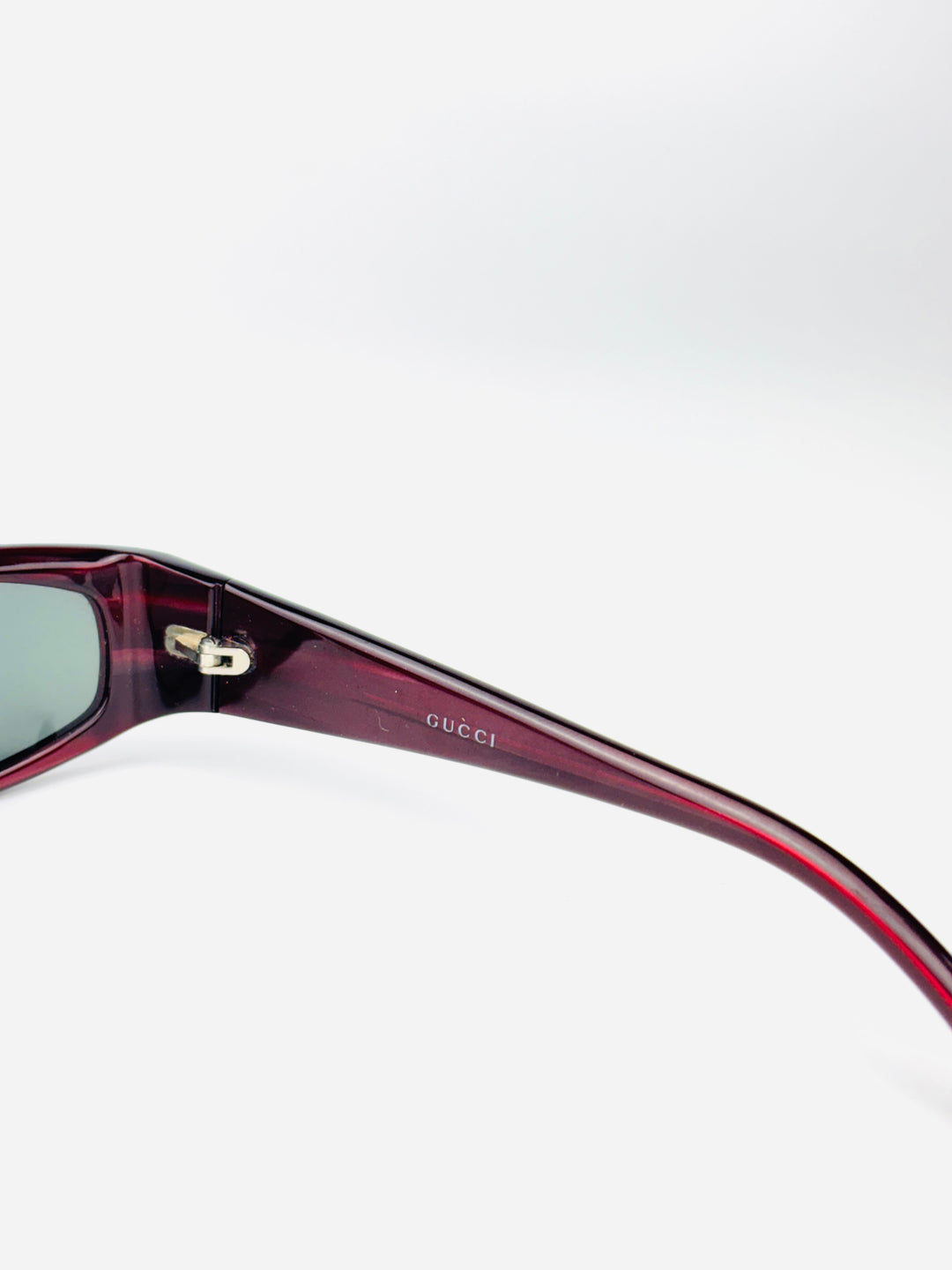 GUCCI - GG1483/S