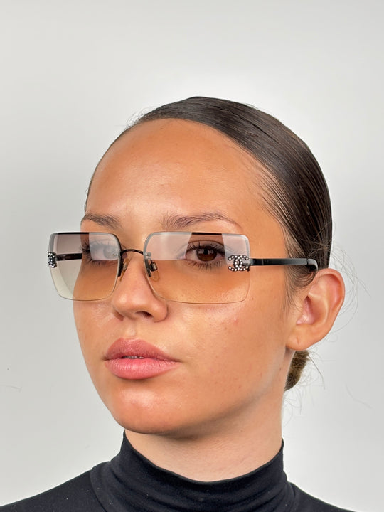 CHANEL - 4092-B