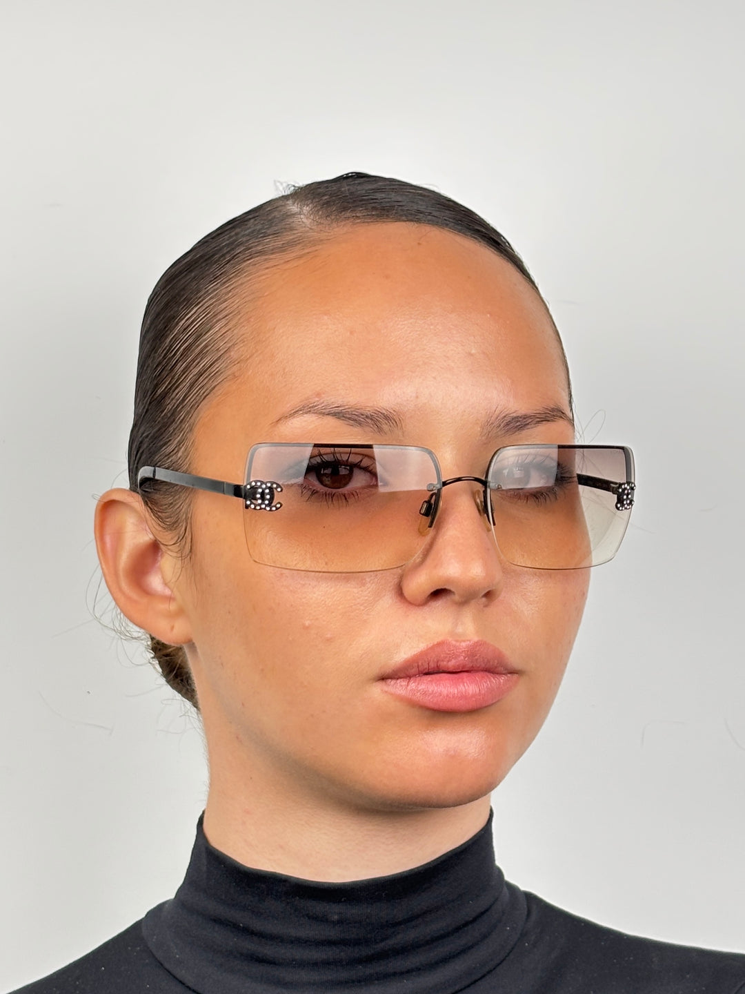 CHANEL - 4092-B