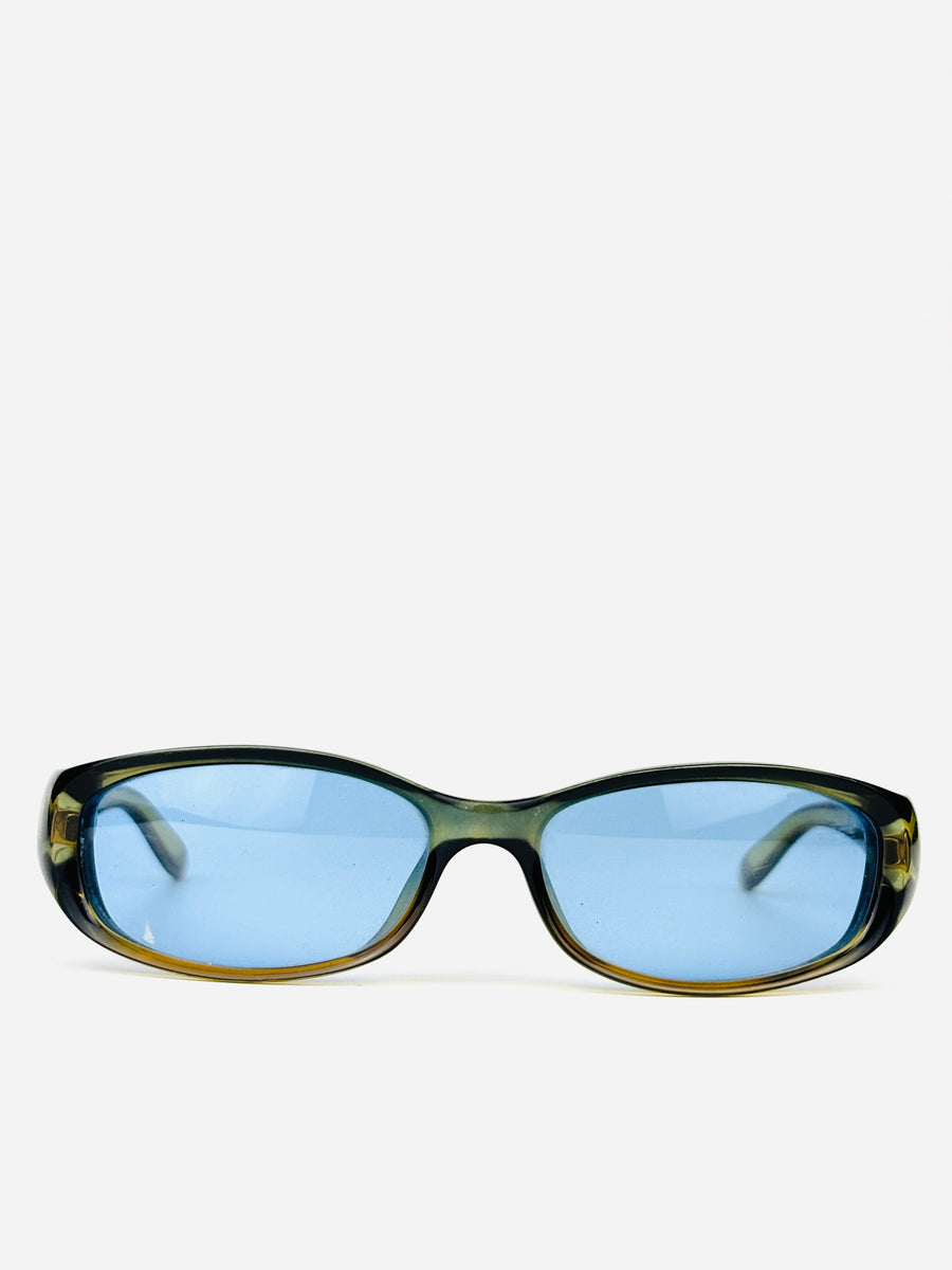 GUCCI - GG2456/S