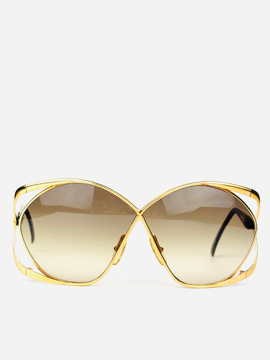 DIOR - 2056