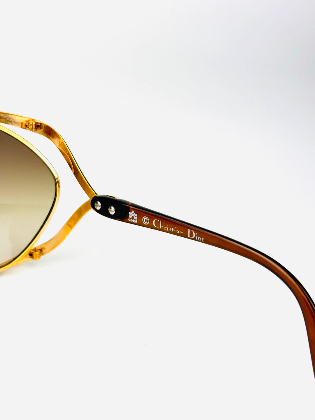DIOR - 2056