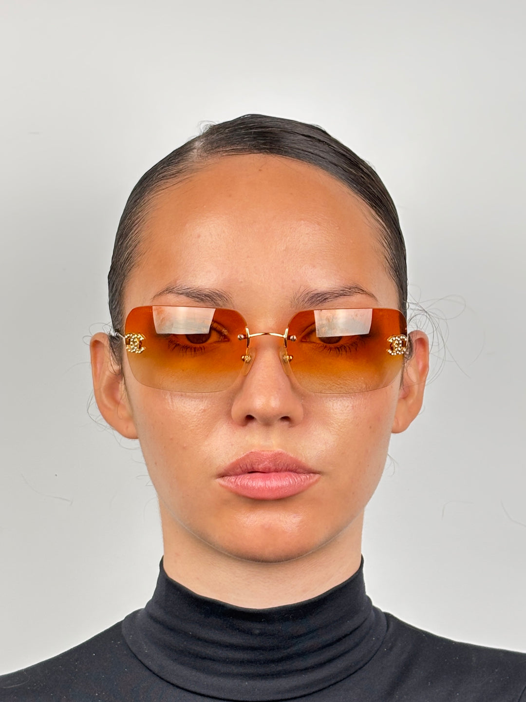 CHANEL - 4017-D
