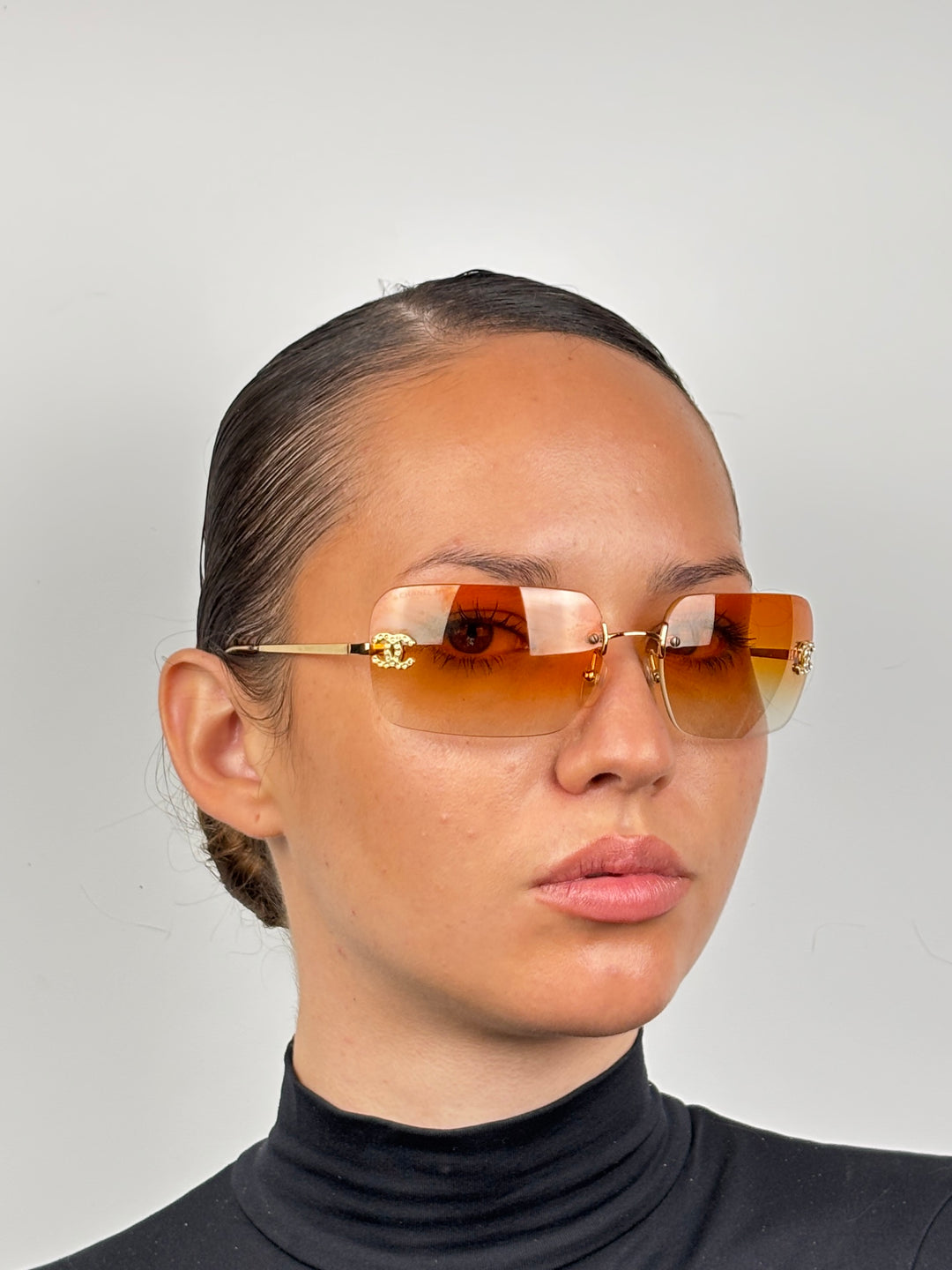 CHANEL - 4017-D